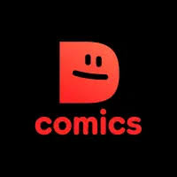 Daycomics Mod APK icon